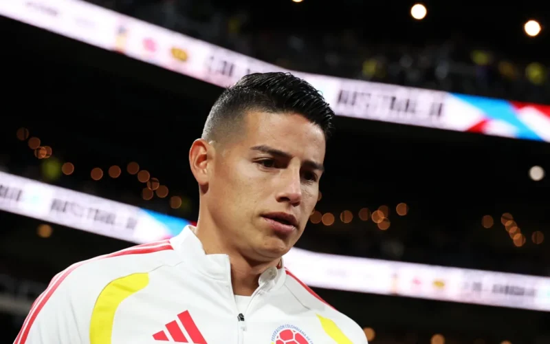 صفقات مرتقبة.. انتقال دوران إلى روسيا وخاميس رودريجيز للدوري الأمريكي وجهات جديدة للنجوم